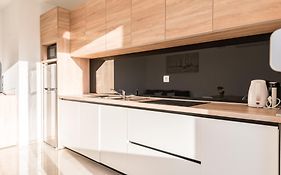 Villa Lena Luxury Apartments